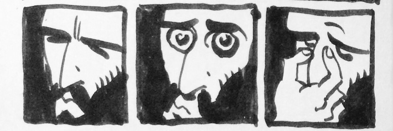 rewhat's profile banner image