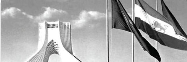 cmeanbanan's profile banner image