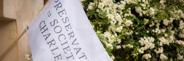 ThePSofC Profile Banner