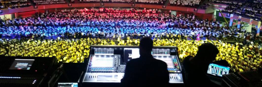 Rafael Rondon banner