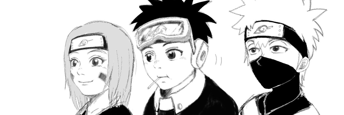 ぽっぽ banner