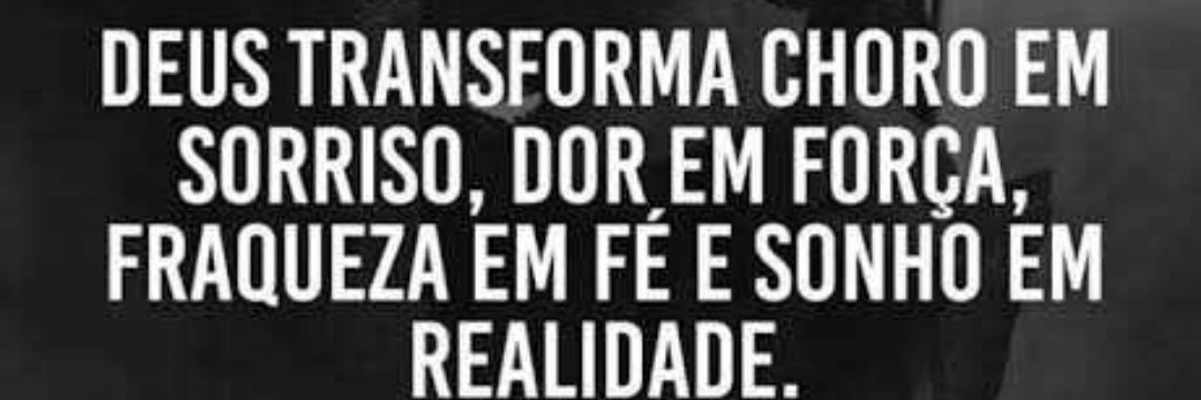 Dos_Prazeres23's profile banner image