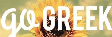 lideeeuhh38's profile banner image