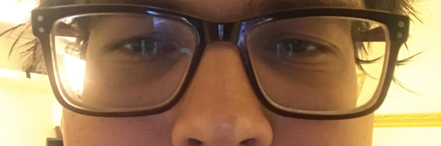 HoganAllcorn's profile banner image