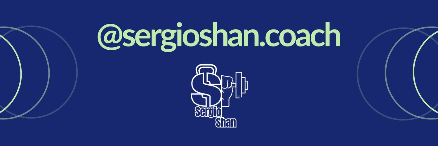 SsergioO4's profile banner image