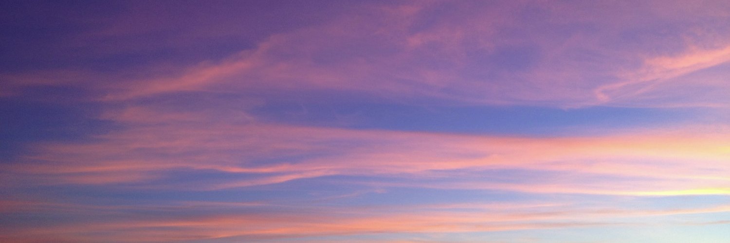 Clément Combes banner
