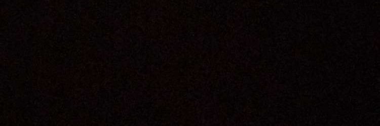r_oo147's profile banner image
