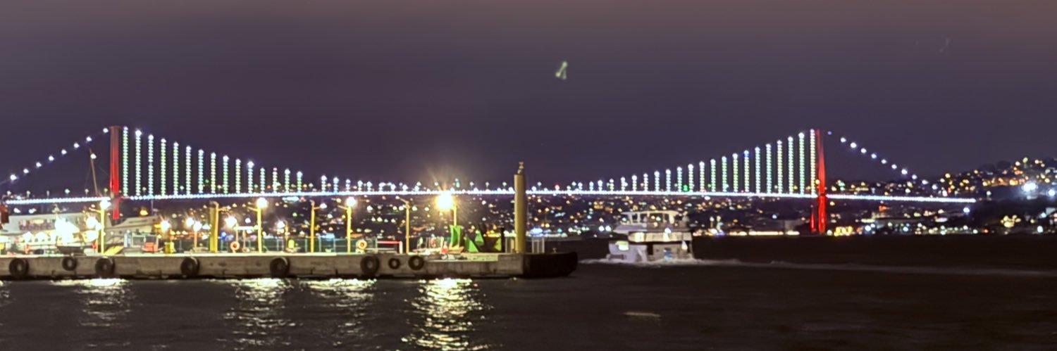 𝙏 ★ banner