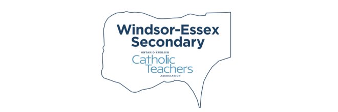 WES OECTA banner