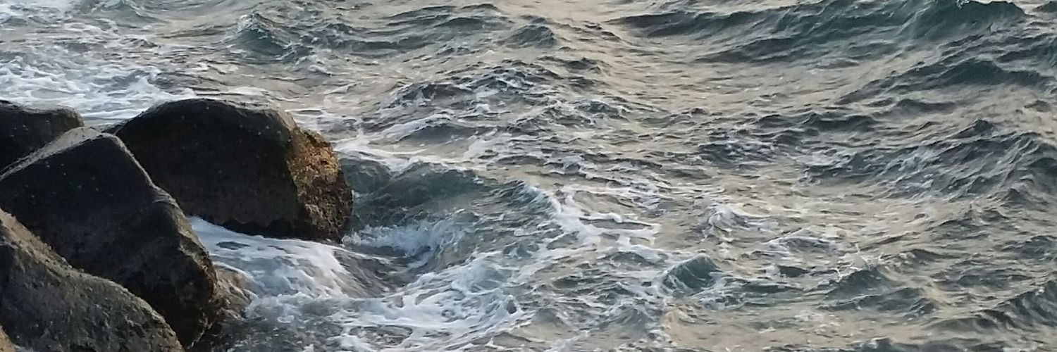 m_abusalim2's profile banner image