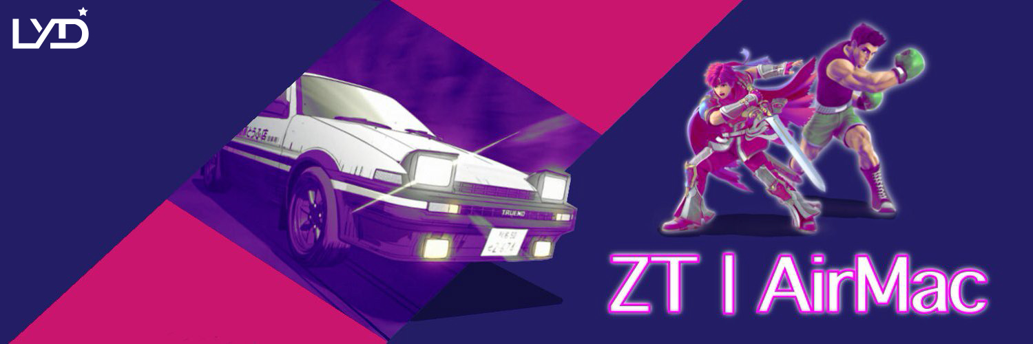 ZT l AirMac banner
