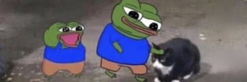 mace_lynn08's profile banner image