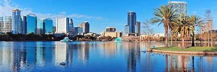 Overload Events Pokémon Regionals Orlando April 12 banner