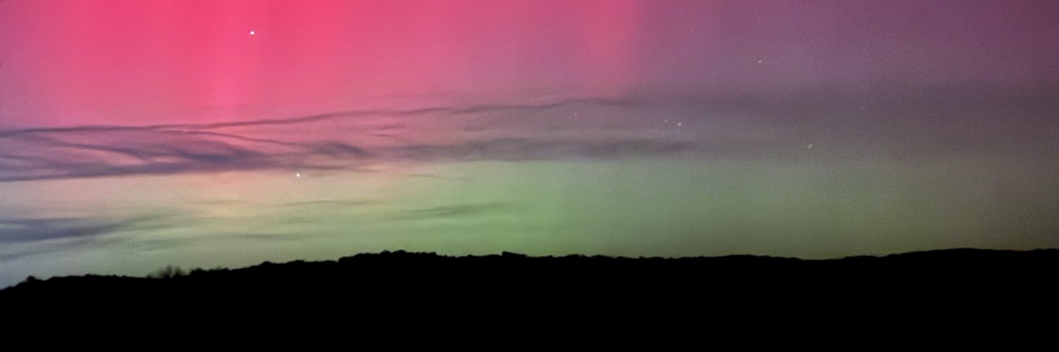 MACTERA banner