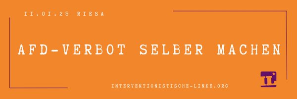 inter_linke Profile Banner