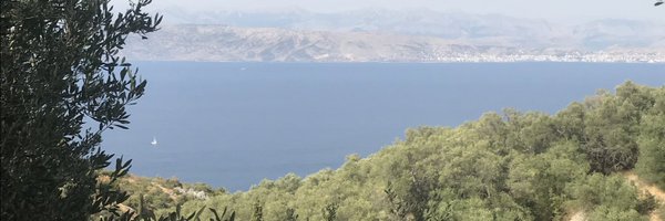 valcoq1 Profile Banner