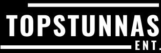 Fats_ts's profile banner image