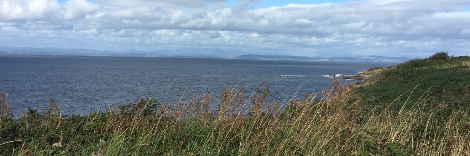 Tverdost KPSS 🏴󠁧󠁢󠁥󠁮󠁧󠁿🇫🇷 banner