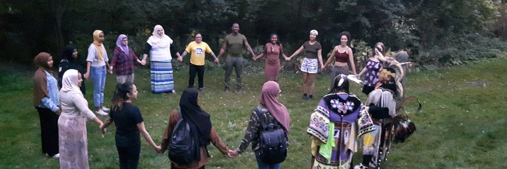 PeaceTheatre's profile banner image