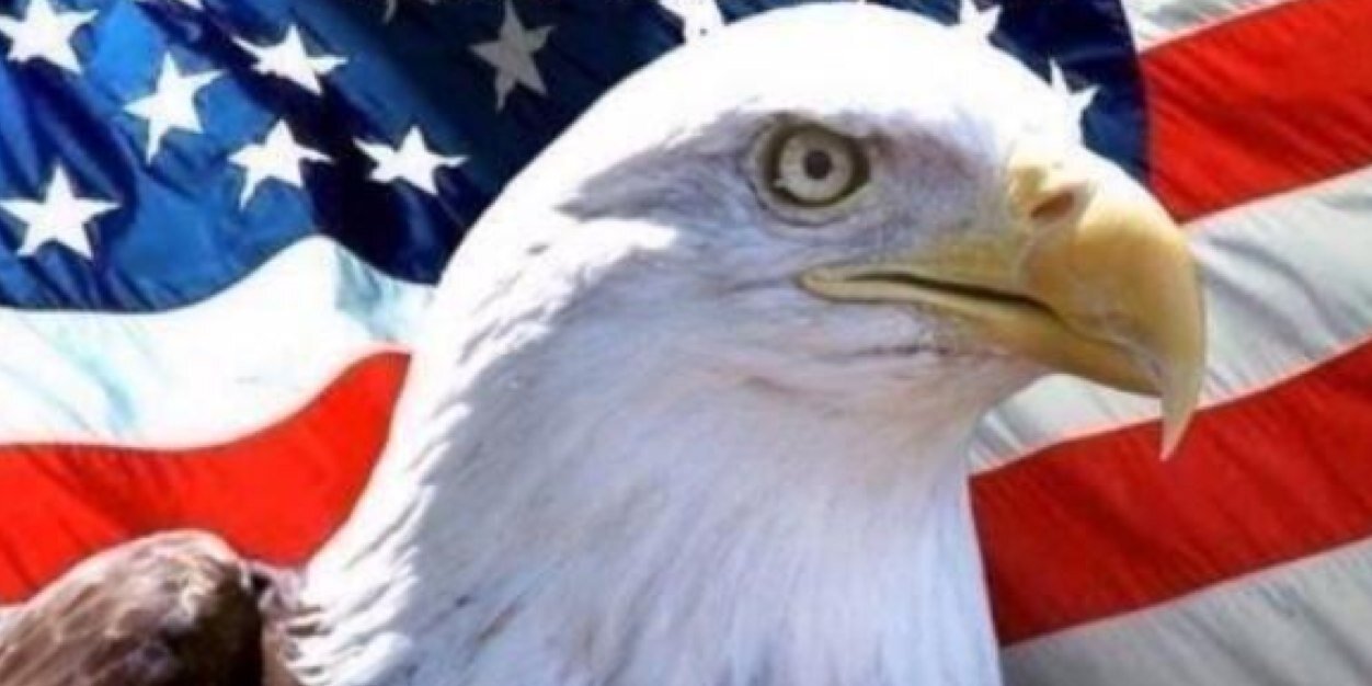 RickSpinden's profile banner image