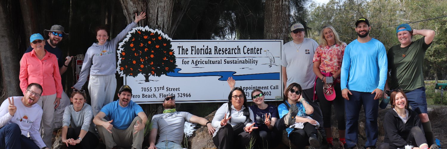 Michelle Heck banner