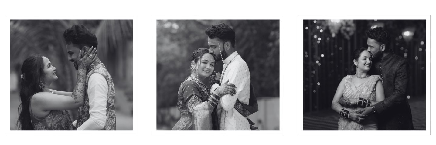 manojhargude_'s profile banner image