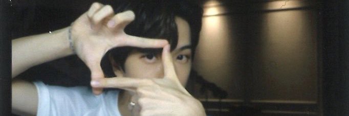 ktiksp's profile banner image
