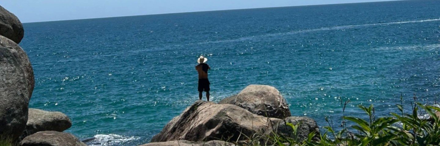 Marc0sleal's profile banner image