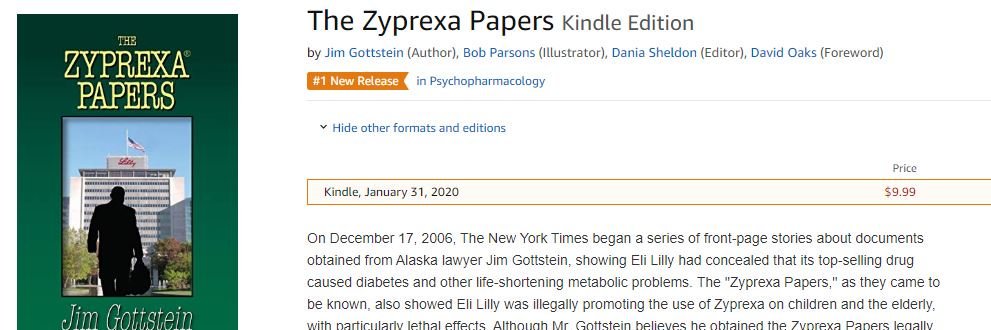 Jim Gottstein banner