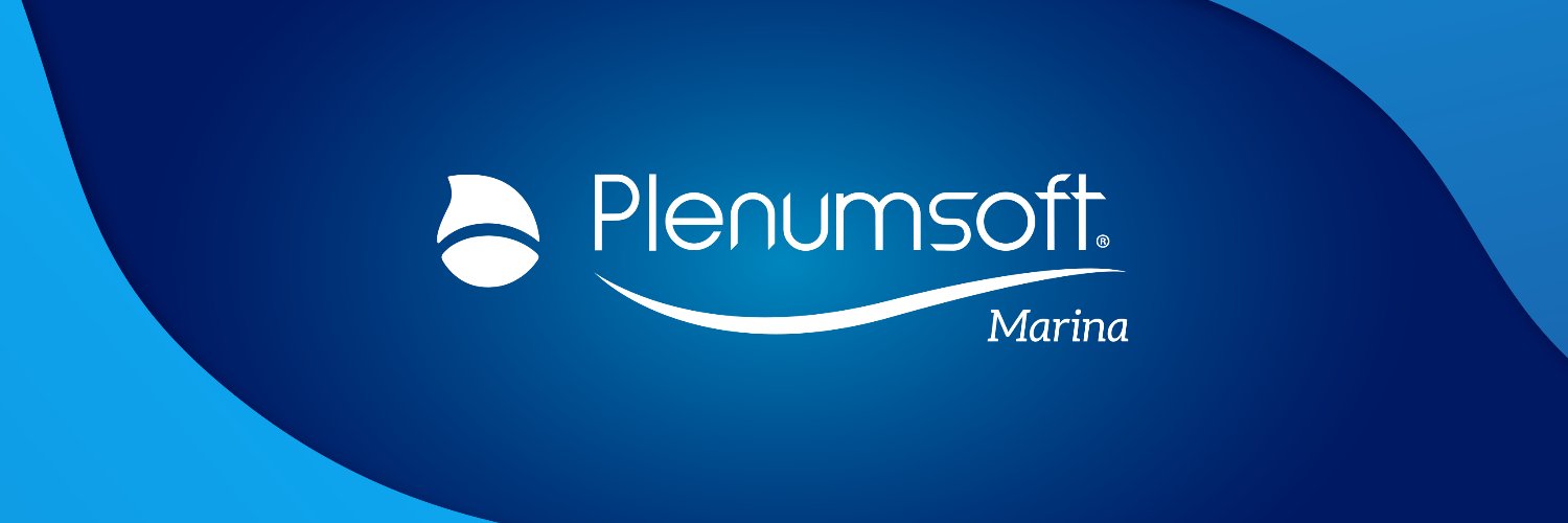 Plenumsoft Marina banner