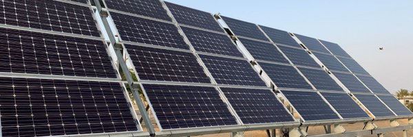 YiHou13 Profile Banner