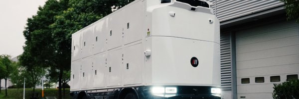 robomart Profile Banner