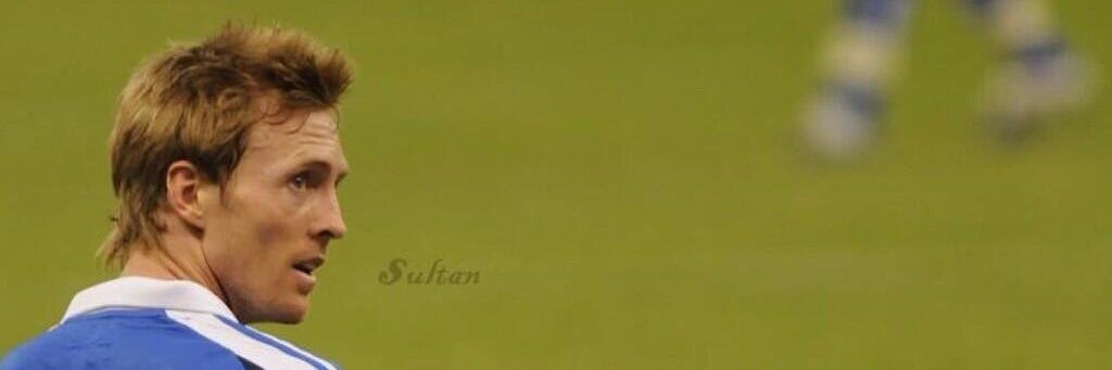 MrWesam_'s profile banner image