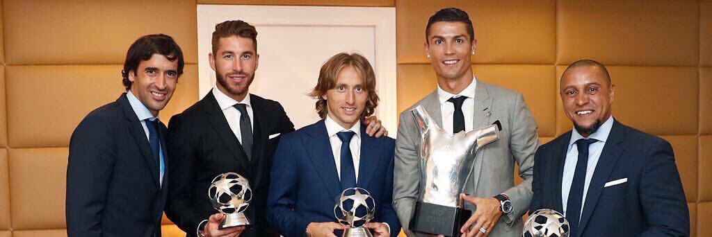 14⚽️ucl🔥 banner