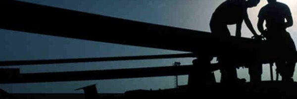 us_usaf Profile Banner