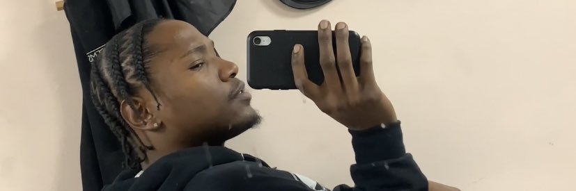 Nard_Styles's profile banner image