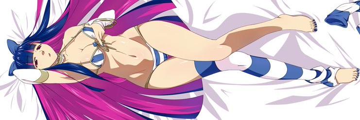 Gothic_Lewds's profile banner image