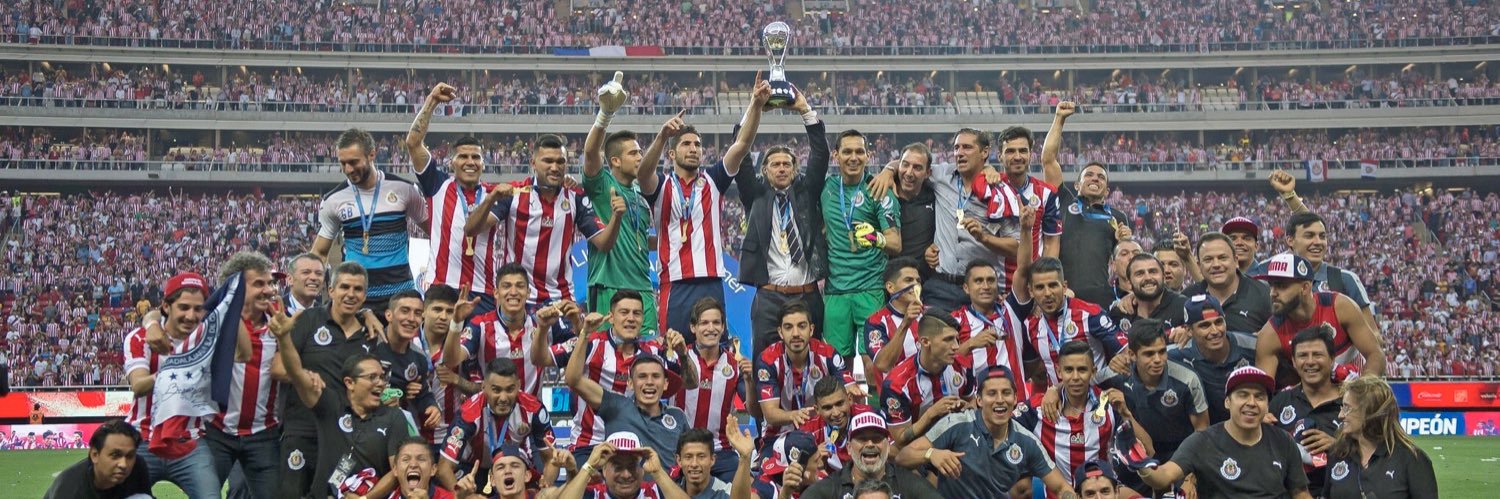 EderHdz10's profile banner image