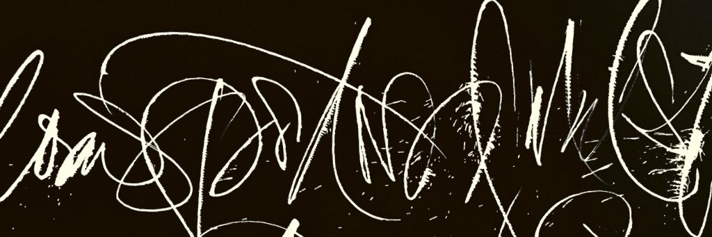 DavidChang89's profile banner image