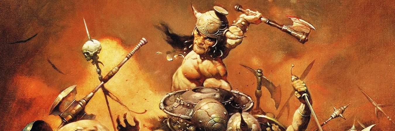 ᓍᗷᒚᘿᑢᖶᓰᐺᘿ ᖇᘿᗩᒪᓰᖶᖻ banner