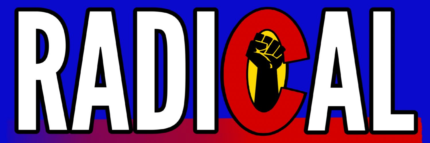 JayToTheRizzo's profile banner image