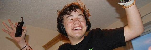 carl_emm's profile banner image