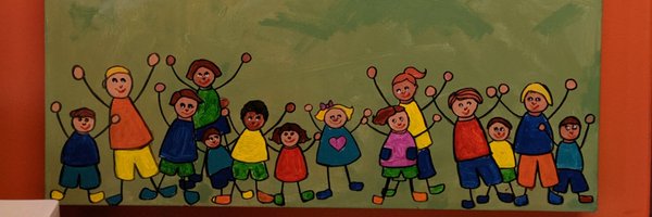 adavisonFHSR Profile Banner