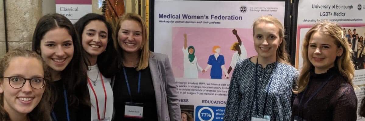 mwf_edinburgh's profile banner image