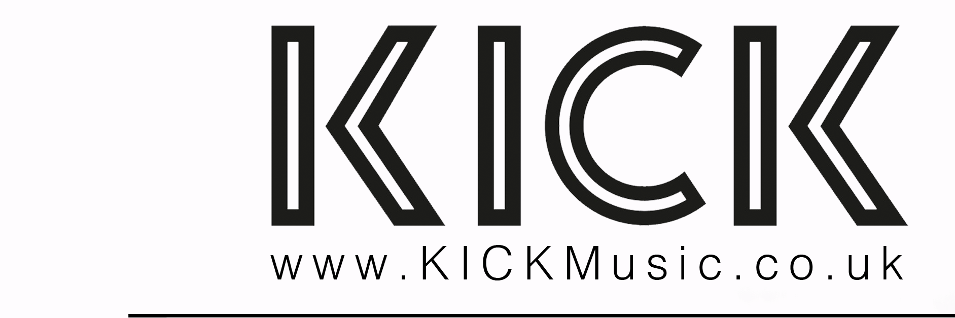 KICK_Music's profile banner image