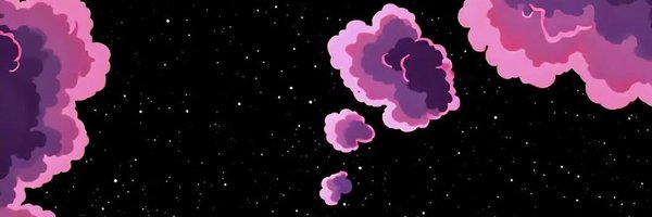 sruthiscribbles Profile Banner