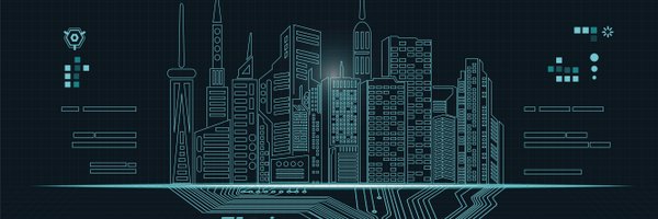 DanielBiage Profile Banner