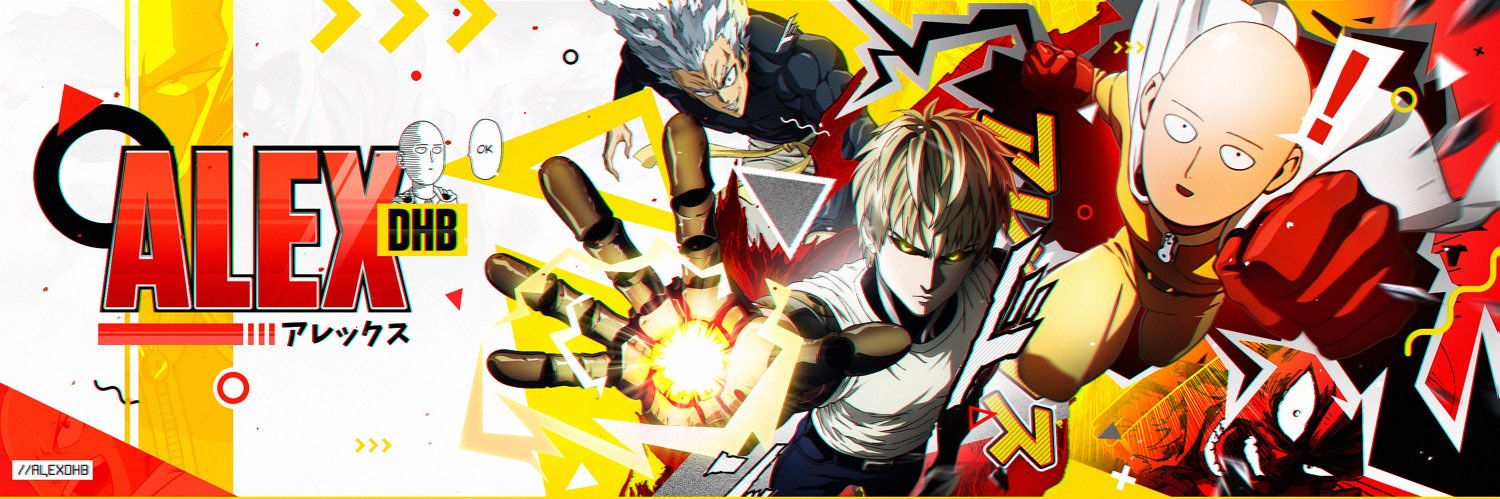 AlexDHB1's profile banner image