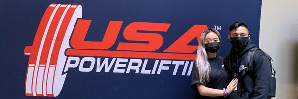 rynwhen Profile Banner