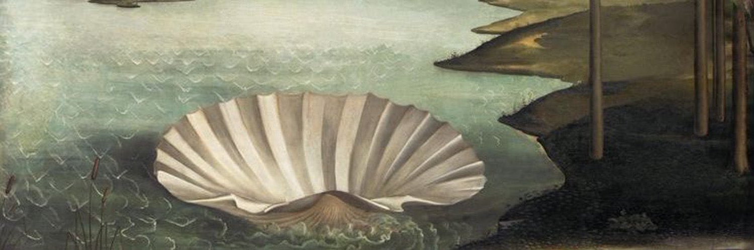 antonia's banner